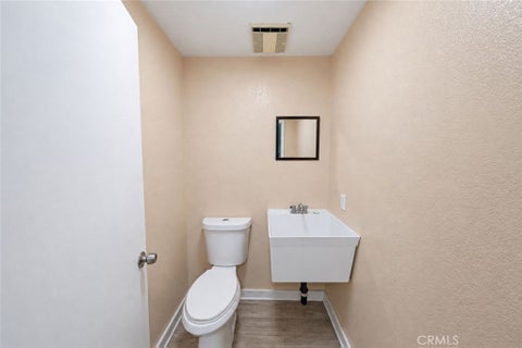 Tiny photo for 4333 Mcnab AVE, Lakewood, CA 90713 (MLS # OC26222896)