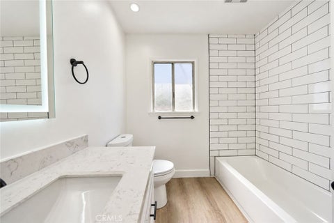 Tiny photo for 4333 Mcnab AVE, Lakewood, CA 90713 (MLS # OC26222896)