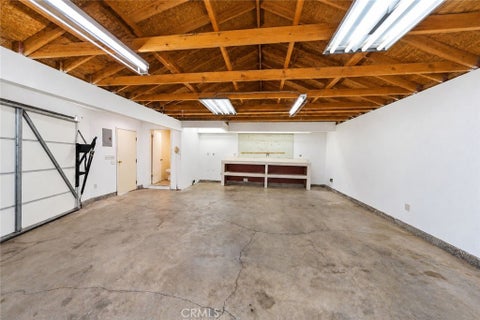 Tiny photo for 4333 Mcnab AVE, Lakewood, CA 90713 (MLS # OC26222896)