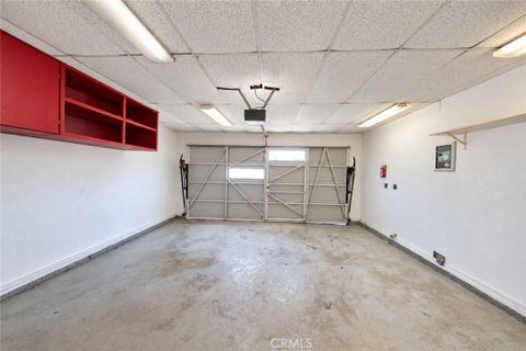 Tiny photo for 4333 Mcnab AVE, Lakewood, CA 90713 (MLS # OC26222896)