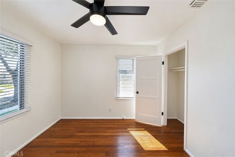 Tiny photo for 4333 Mcnab AVE, Lakewood, CA 90713 (MLS # OC26222896)