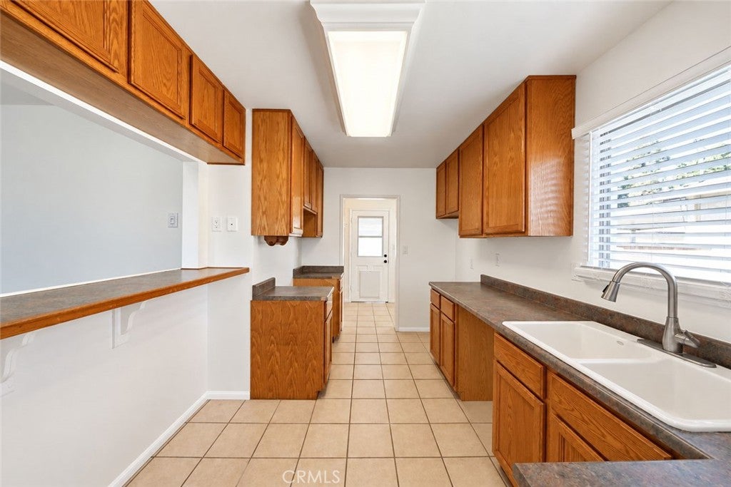 4333 Mcnab