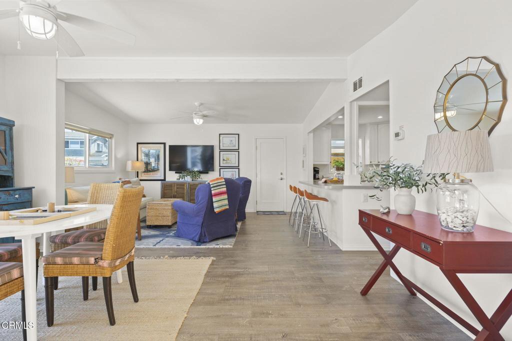 1144 Cornwall Lane