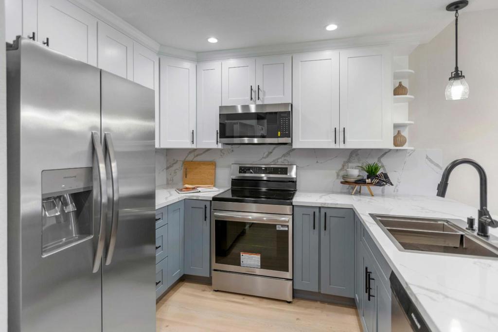 3725 Terstena Place 144