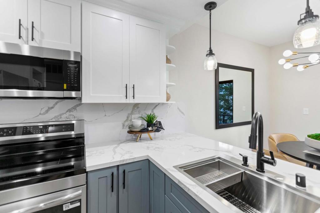 3725 Terstena Place 144