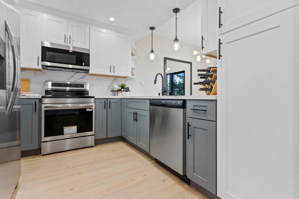 3725 Terstena Place 144