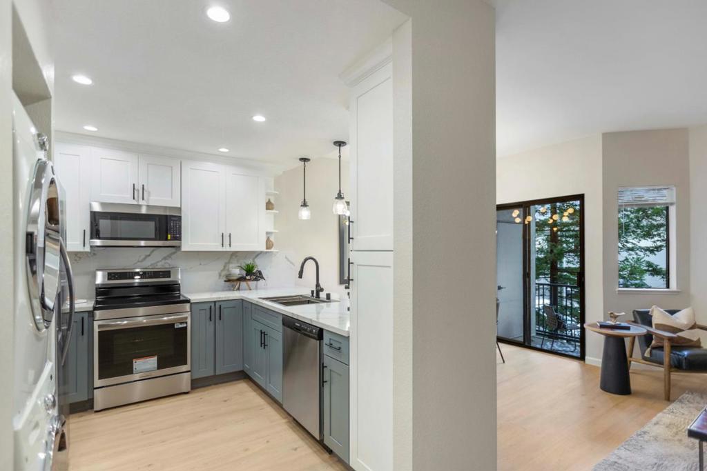 3725 Terstena Place 144