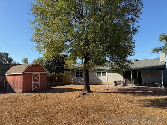 Santee - Residential