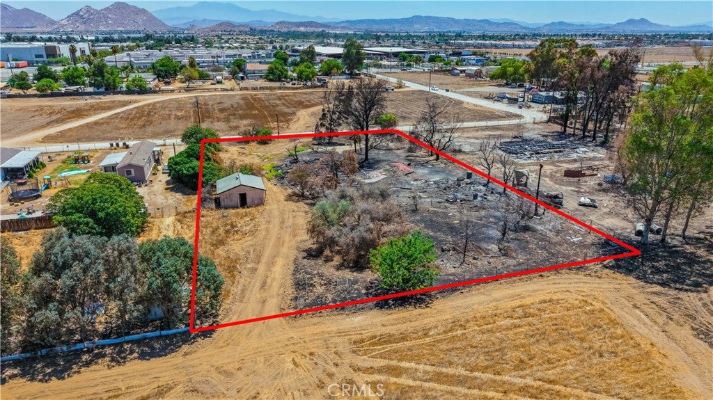 2948 Susan Lane
