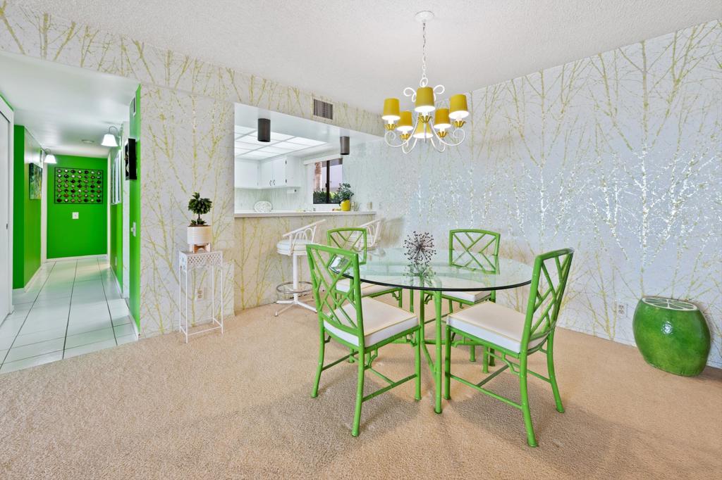 2696 S Sierra Madre F5