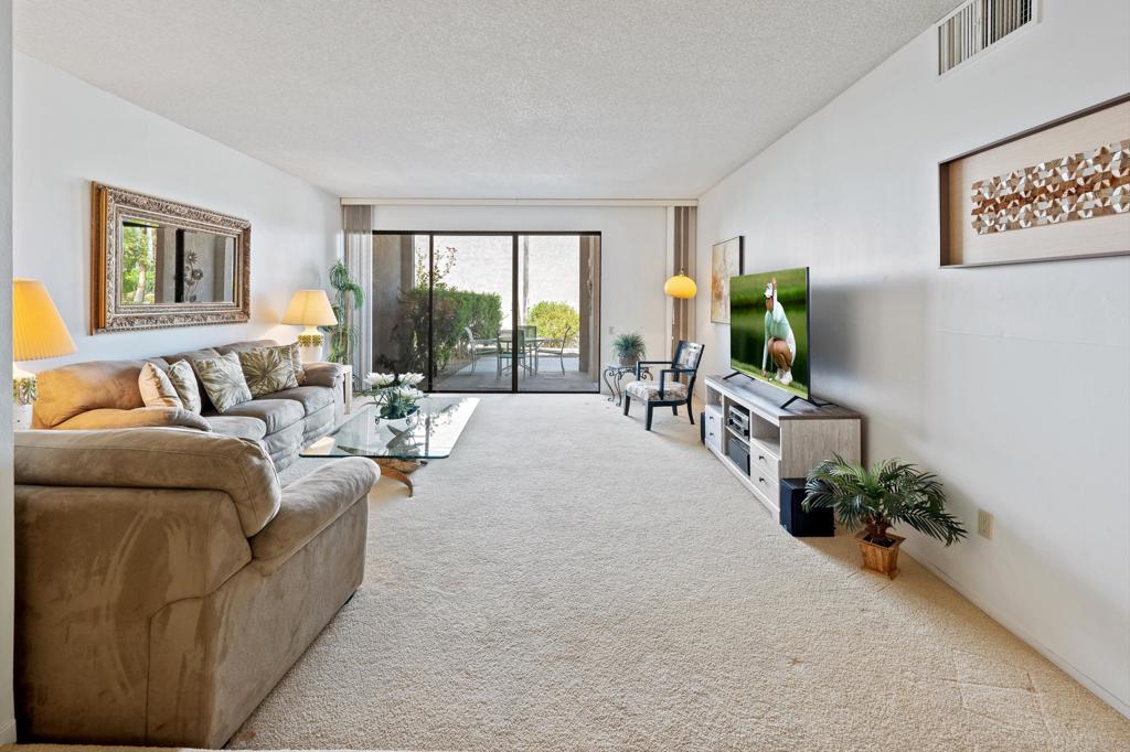 2696 S Sierra Madre F5