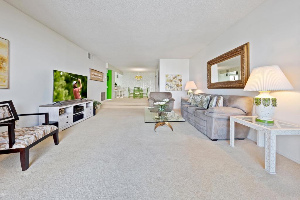 2696 S Sierra Madre F5