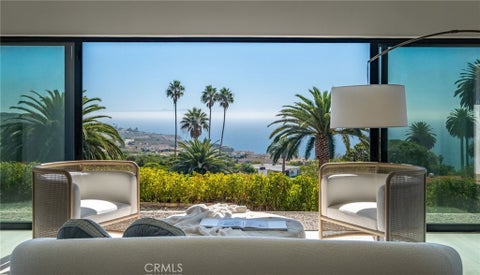 Photo of 7404 Via Lorado, Rancho Palos Verdes, CA 90275 (MLS # PV26190434)