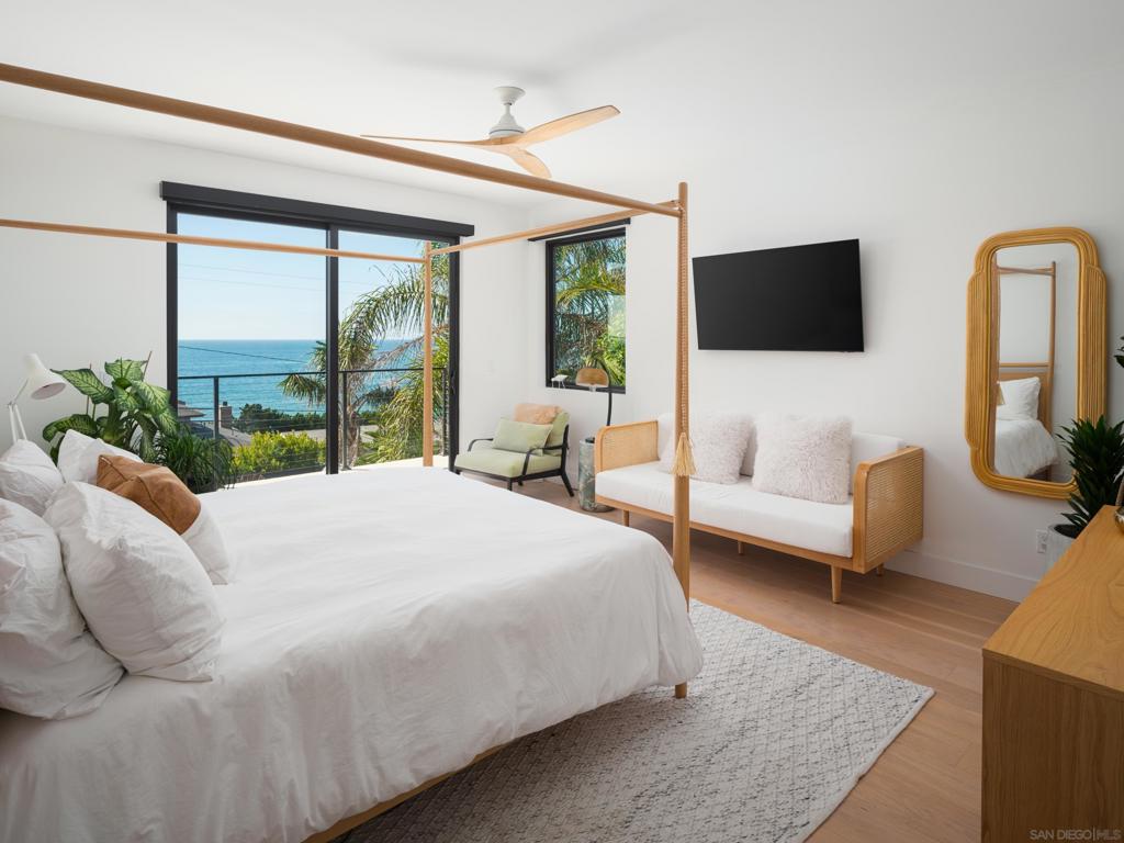 Point Loma - Residential