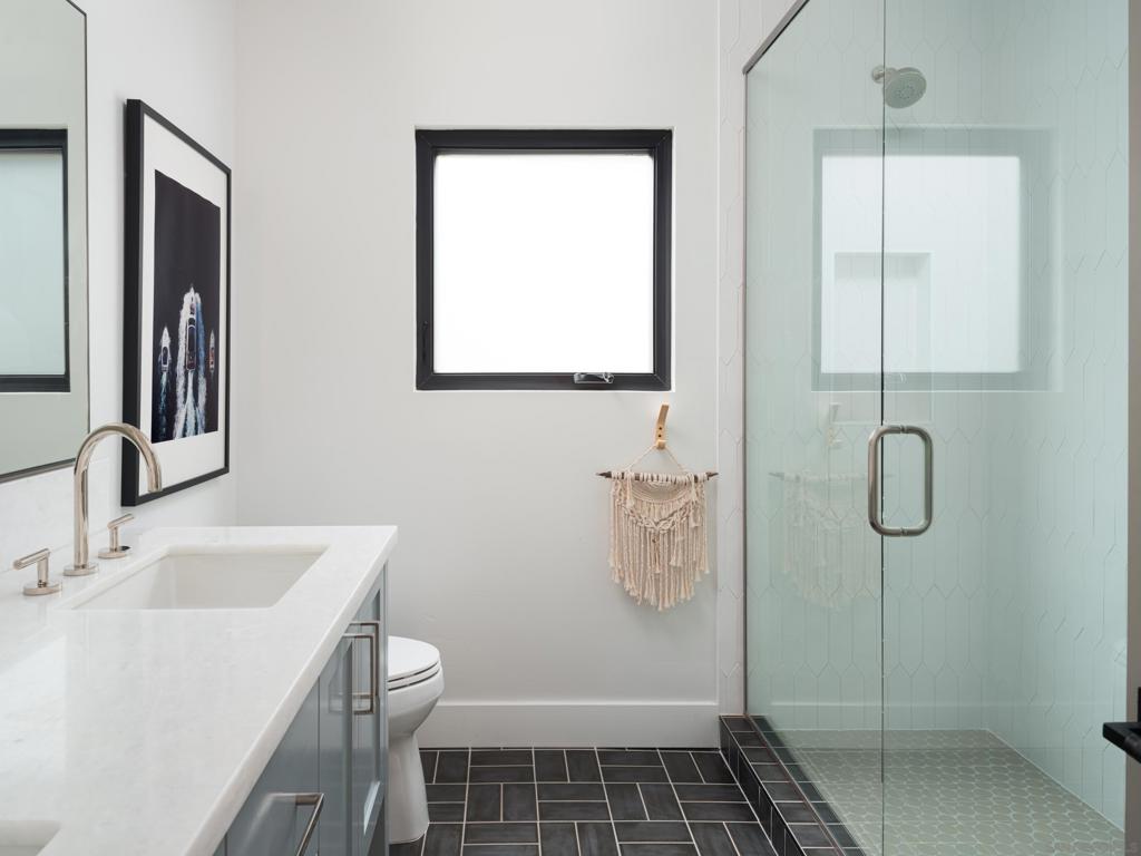 Point Loma - Residential