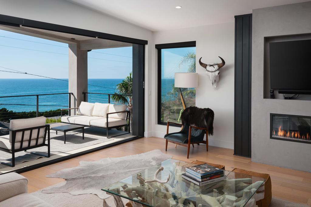 Point Loma - Residential