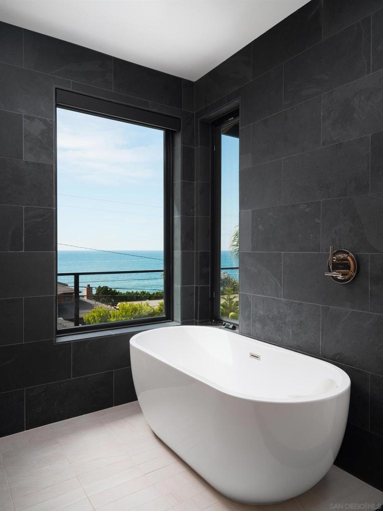 Point Loma - Residential