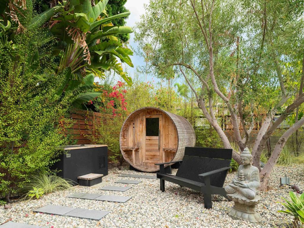 Point Loma - Residential