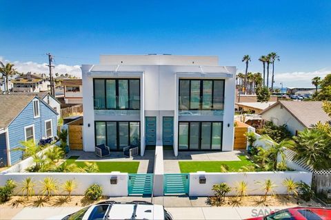 121 Date Ave Imperial Beach CA 91932
