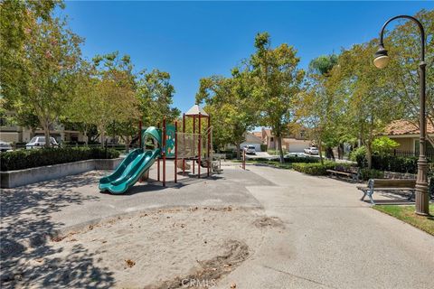 Tiny photo for 4 Gavilan #170, Rancho Santa Margarita, CA 92688 (MLS # SB25073111)