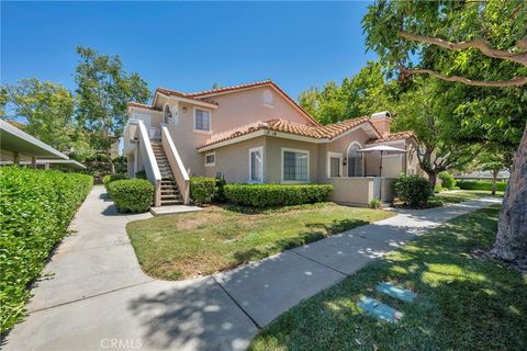 Tiny photo for 4 Gavilan #170, Rancho Santa Margarita, CA 92688 (MLS # SB25073111)