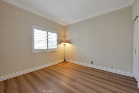 Tiny photo for 4 Gavilan #170, Rancho Santa Margarita, CA 92688 (MLS # SB25073111)