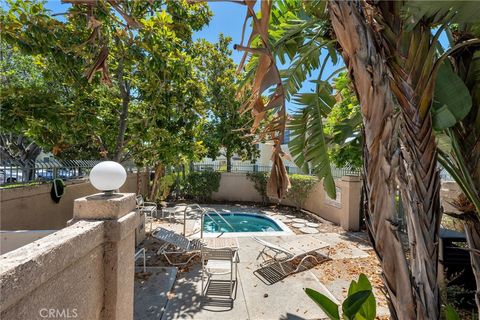 Tiny photo for 4 Gavilan #170, Rancho Santa Margarita, CA 92688 (MLS # SB25073111)