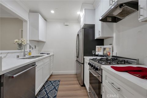 Tiny photo for 4 Gavilan #170, Rancho Santa Margarita, CA 92688 (MLS # SB25073111)