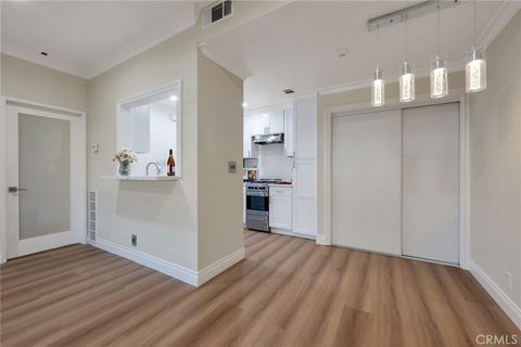 Tiny photo for 4 Gavilan #170, Rancho Santa Margarita, CA 92688 (MLS # SB25073111)