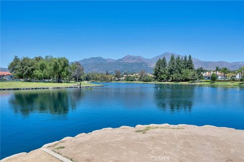 Tiny photo for 4 Gavilan #170, Rancho Santa Margarita, CA 92688 (MLS # SB25073111)