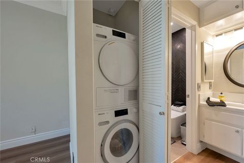 Tiny photo for 4 Gavilan #170, Rancho Santa Margarita, CA 92688 (MLS # SB25073111)