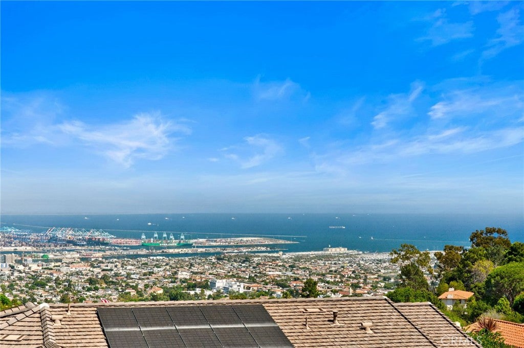 29815 Knoll View Drive