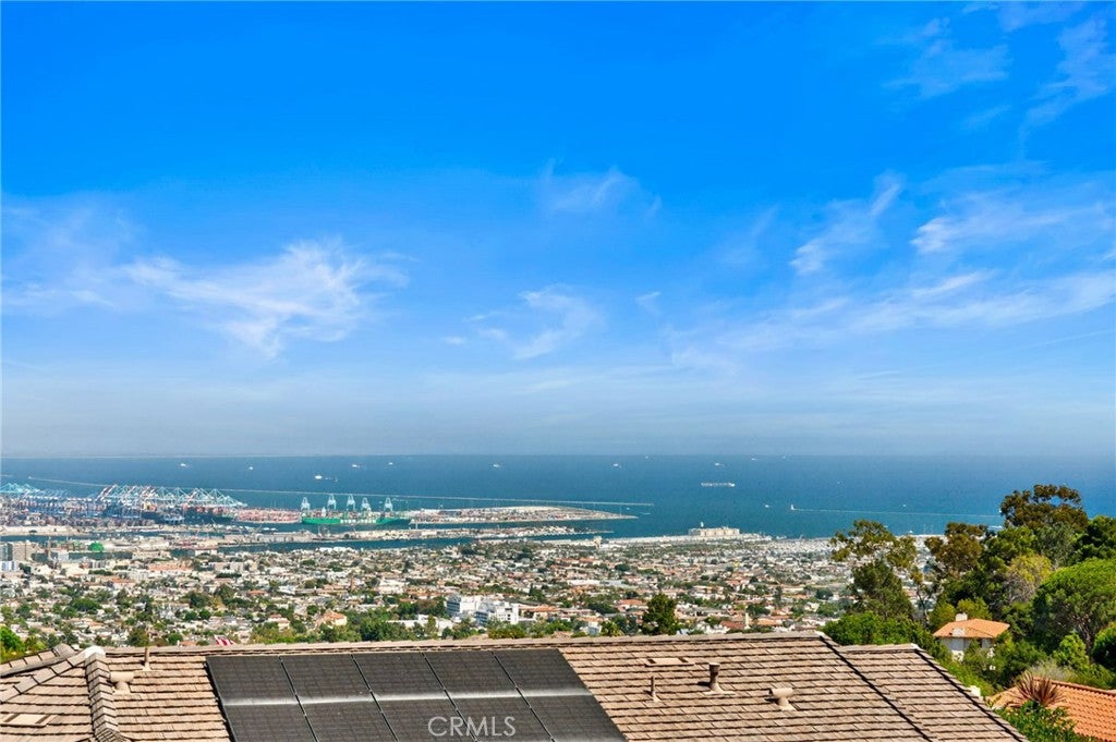 29815 Knoll View Drive