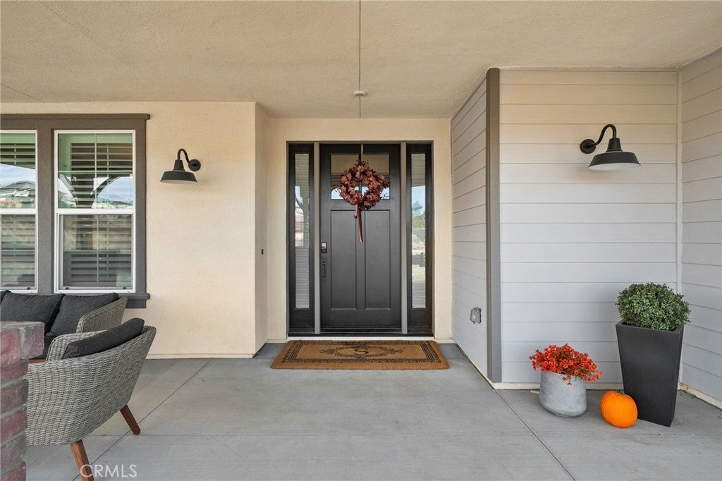 16155 New Canaan