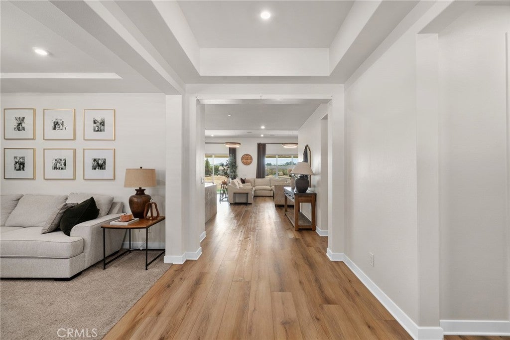 16155 New Canaan