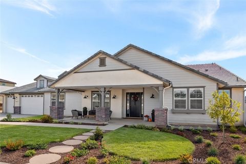 Photo of 16155 New Canaan Ct, Riverside, CA 92504 (MLS # CV26115465)