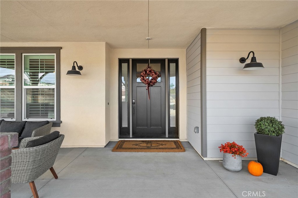 16155 New Canaan