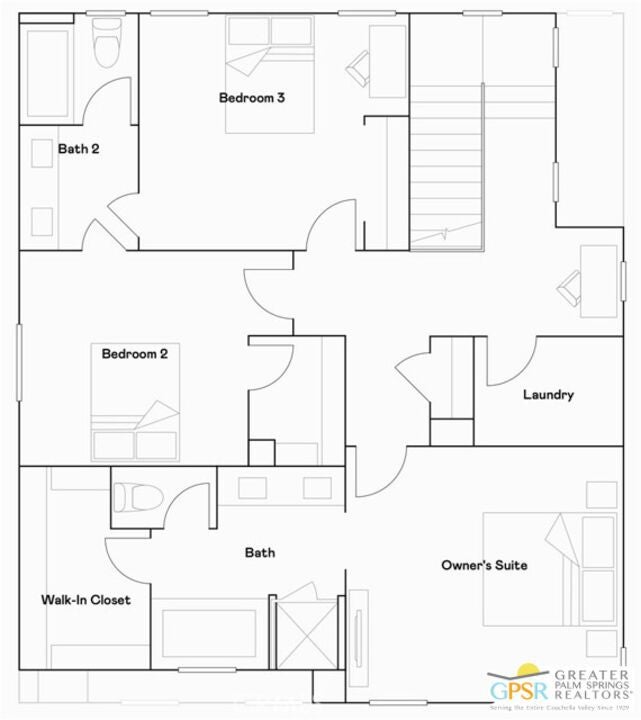 41389 Penn Drive