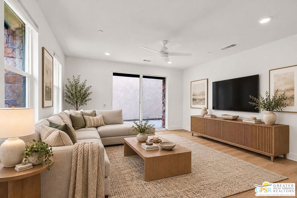 41389 Penn Drive