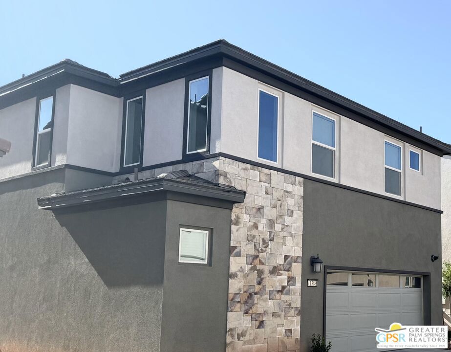 41389 Penn Drive