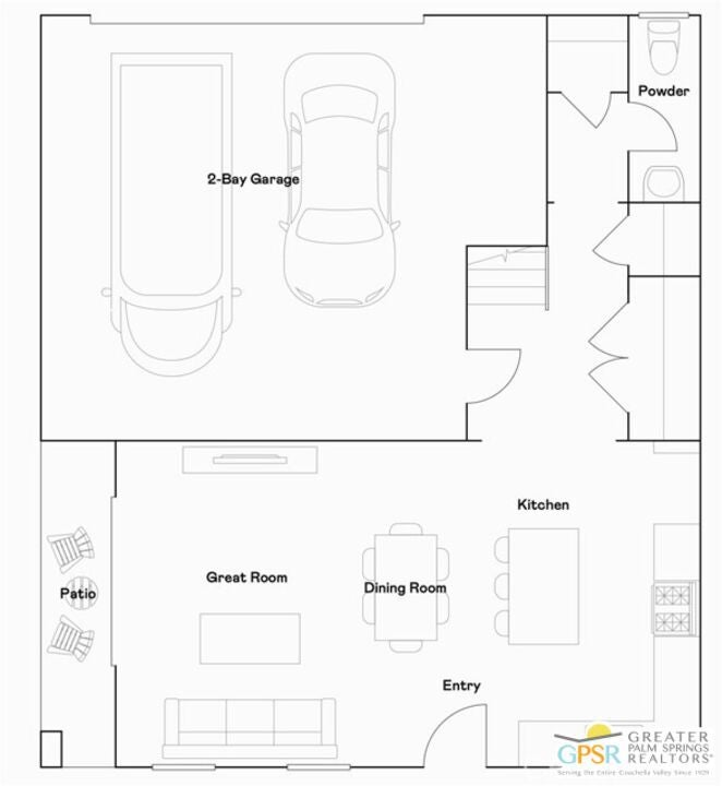 41389 Penn Drive