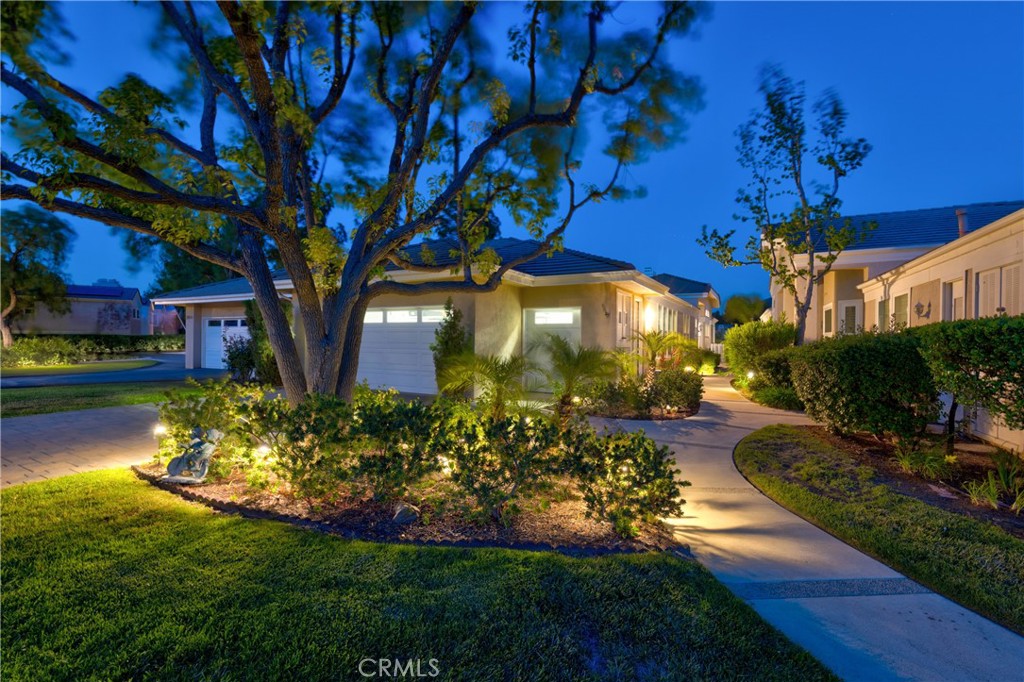 38648 Bears Paw Dr.