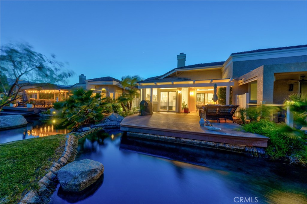 38648 Bears Paw Dr.