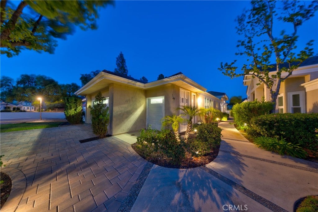 38648 Bears Paw Dr.