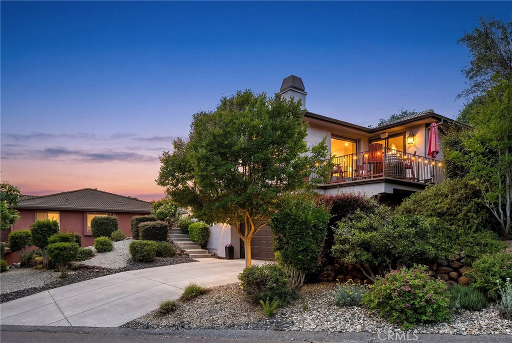 3560 Shadowtree