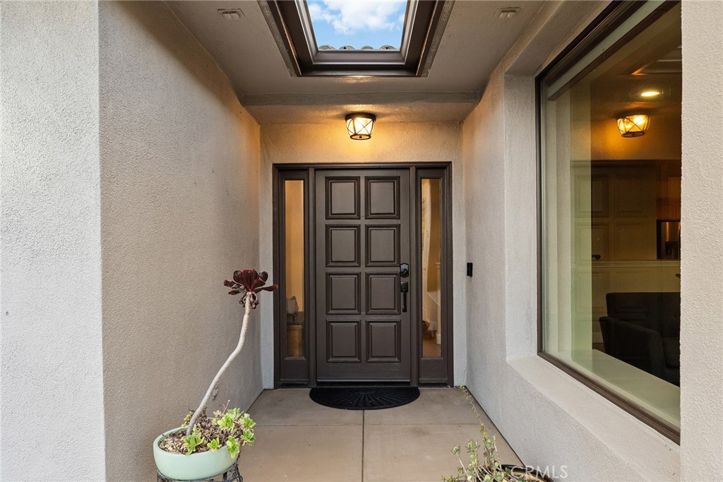 3560 Shadowtree