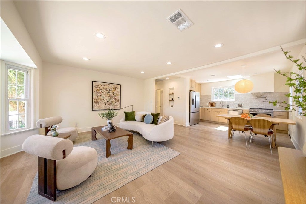 3456 Division, Los Angeles CA 90065