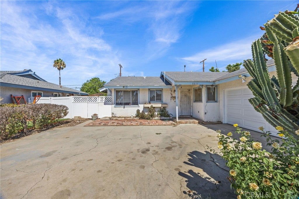 8811 California
