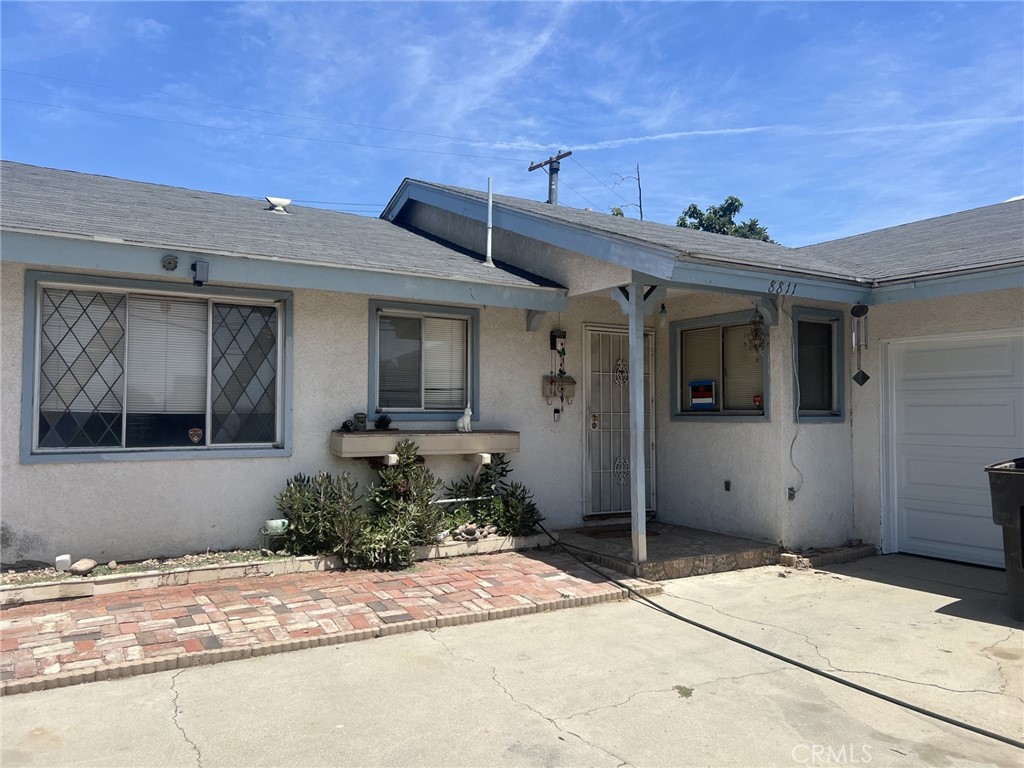 8811 California