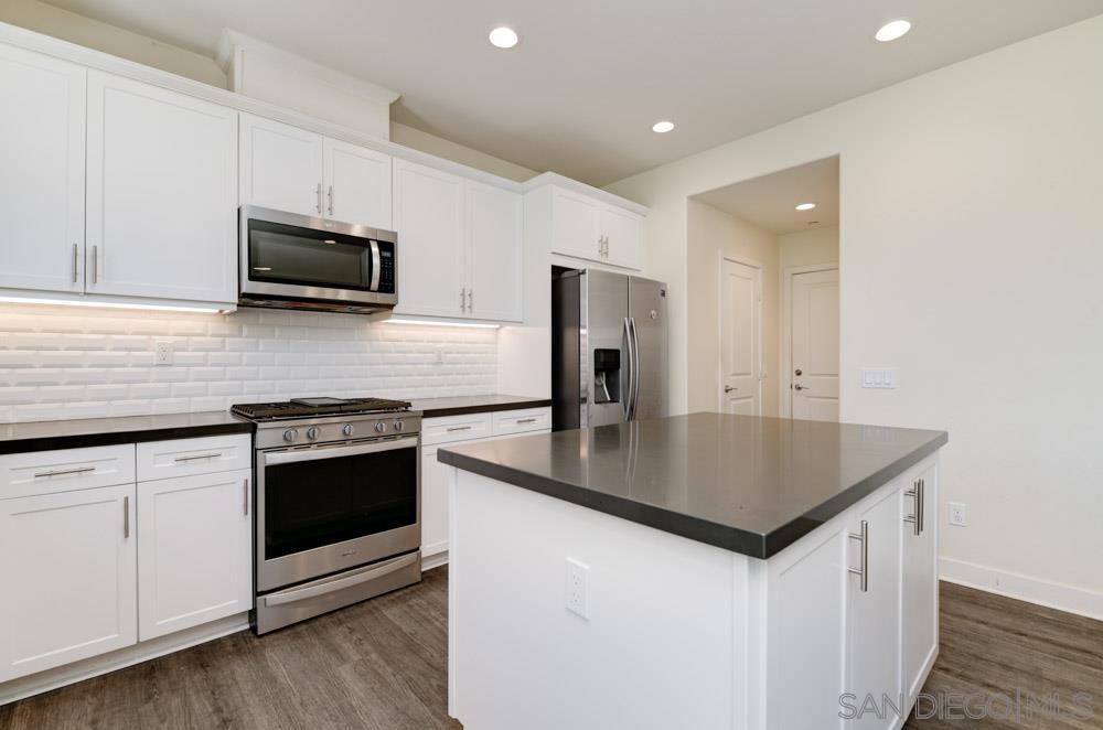 4314 Star Path Way 1